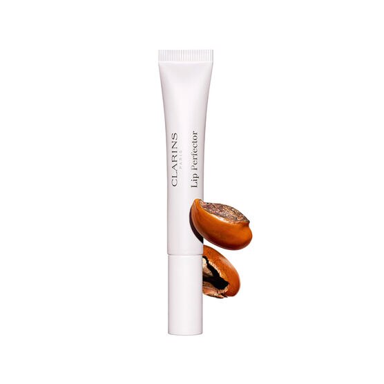  GLOSS LABIAL LIP PERFECTOR 20